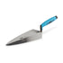 OX  - PRO BRICK TROWEL  DURASOFT HANDLE